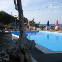 Villa Violetta
