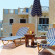 Hesperia Hotel 