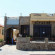 Hesperia Hotel 
