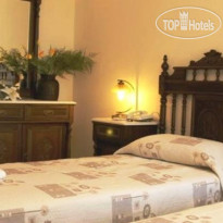 Aegeon Hotel