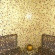 Aegeon Hotel 