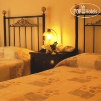 Aegeon Hotel