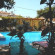 Aegeon Hotel 