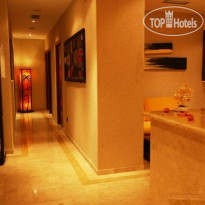 Aegeon Hotel