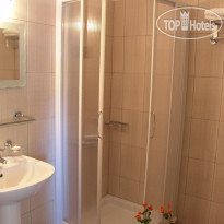 Merope Hotel