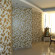 Merope Hotel 