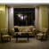Merope Hotel 