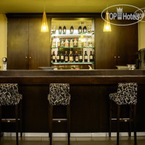 Merope Hotel