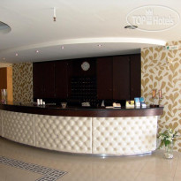 Merope Hotel
