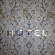 Merope Hotel 