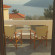Villa Platanaki 