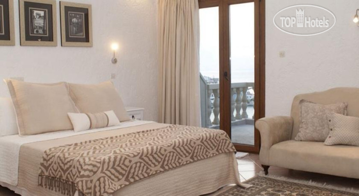 Новые добавленные фото туристов Cattleya Hotel 