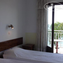 Dimitra Hotel 