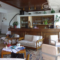 Dimitra Hotel 