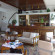 Dimitra Hotel 