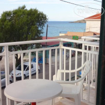 Dimitra Hotel 