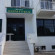 Dimitra Hotel 