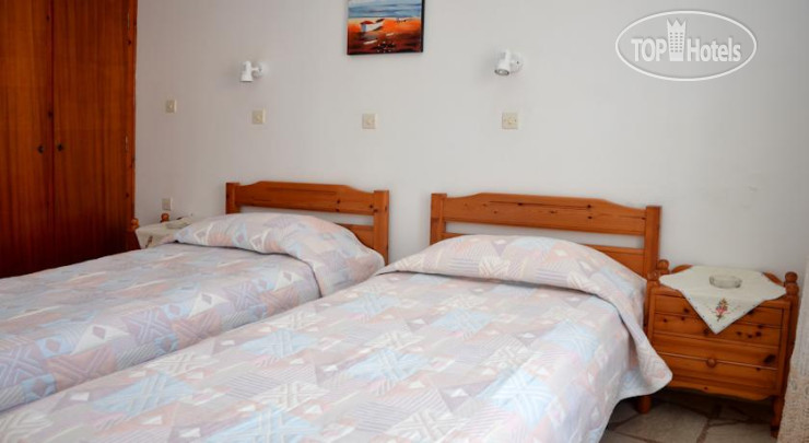 New photos from tourists La Plage