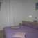 Lemos Hotel 