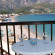 Lemos Hotel 