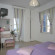 Lemos Hotel 