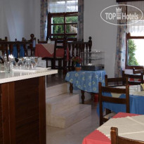 Lemos Hotel 