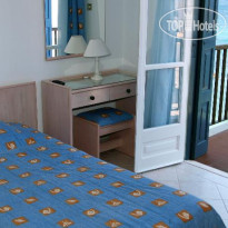 Lemos Hotel 