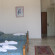 Thendraki Rooms 