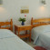 Thendraki Rooms 