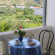 Thendraki Rooms 