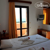 Kyma Hotel 