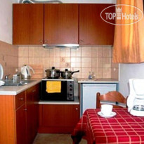 Kyma Hotel 