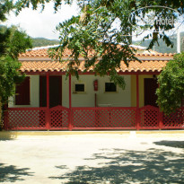 Magda Studios & Apartments 