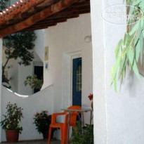 Galini Studios 