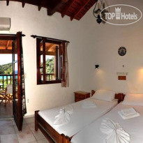 Limnionas Bay Village Hotel