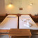 Limnionas Bay Village Hotel 