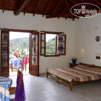 Limnionas Bay Village Hotel