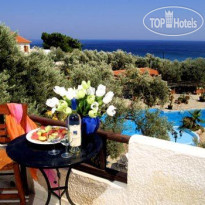 Limnionas Bay Village Hotel