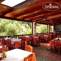 Limnionas Bay Village Hotel