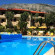 Limnionas Bay Village Hotel 
