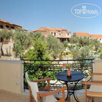 Limnionas Bay Village Hotel
