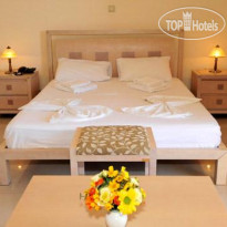 Limnionas Bay Village Hotel