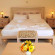 Limnionas Bay Village Hotel 