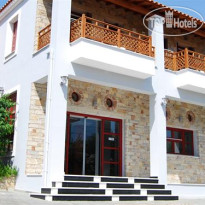 Sirena Residence & Spa 