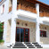 Sirena Residence & Spa 