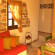 Sirena Residence & Spa 