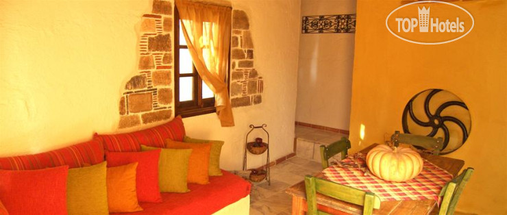 New photos from tourists Sirena Residence & Spa 4*