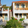 Sirena Residence & Spa 
