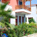 Sirena Residence & Spa 