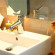 Sirena Residence & Spa 